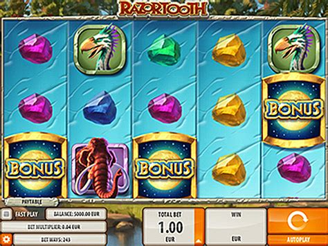 razortooth slot|Razortooth Slot Review 2024 .